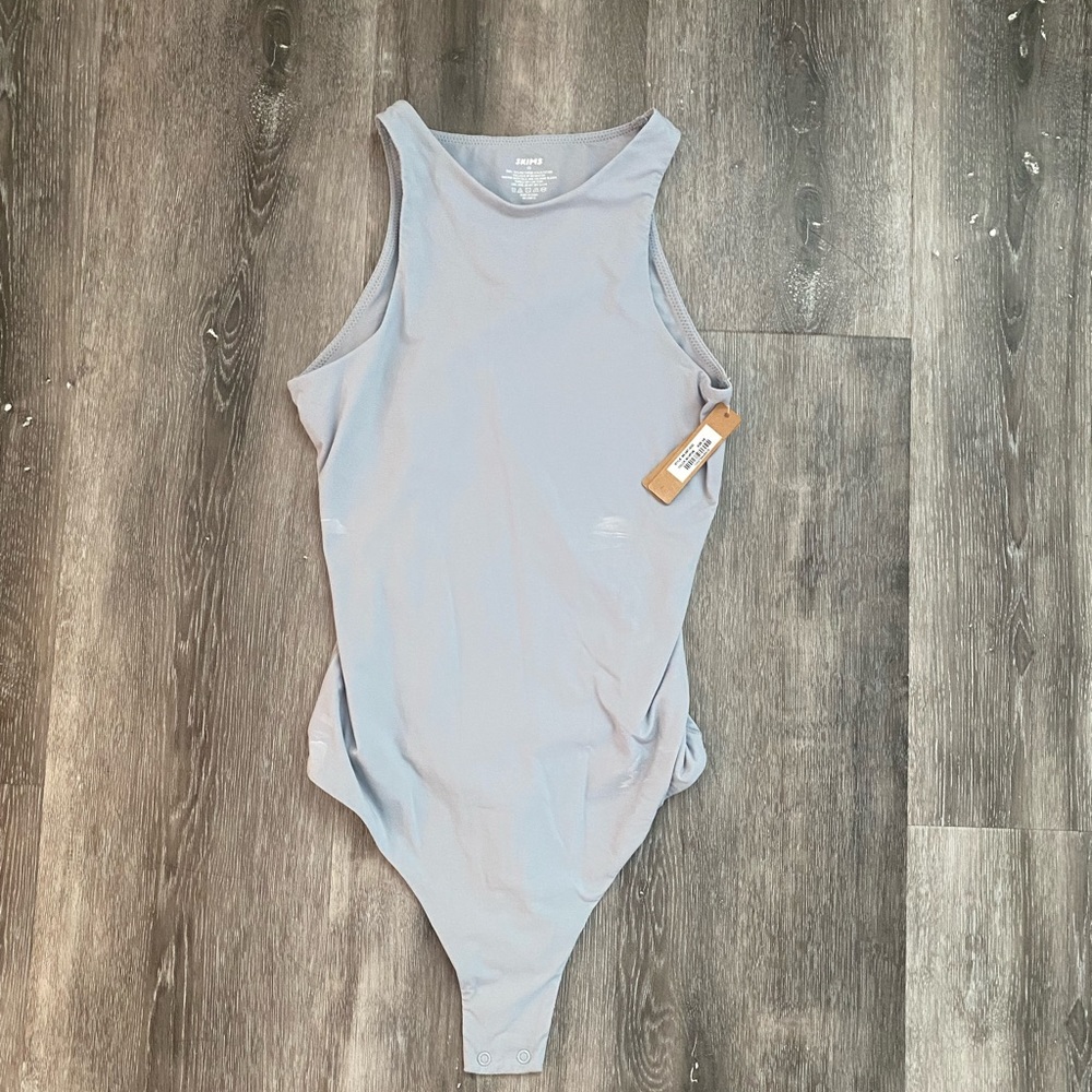 Skims bodysuit